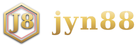jyn88 logo