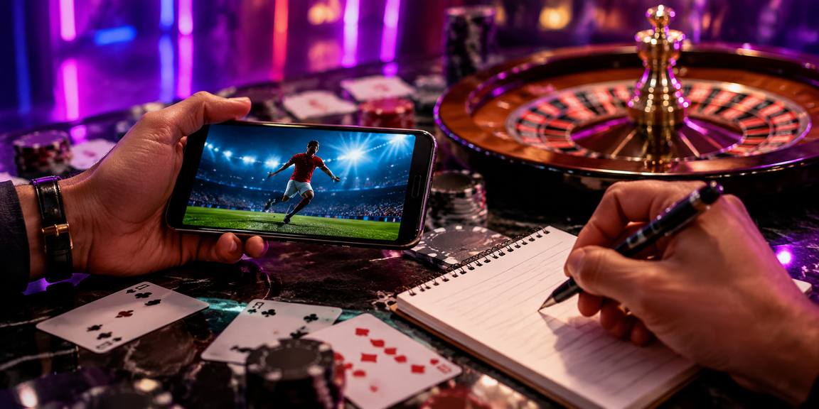 jyn88 Thông Tin Casino Trực Tiếp