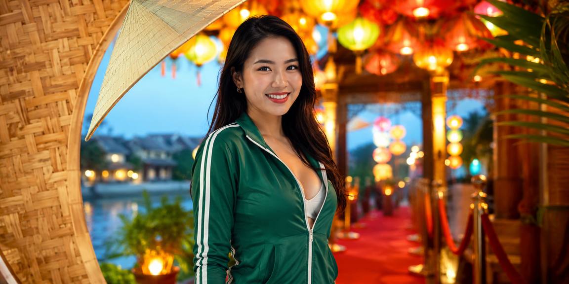 jyn88 Dice Ngày