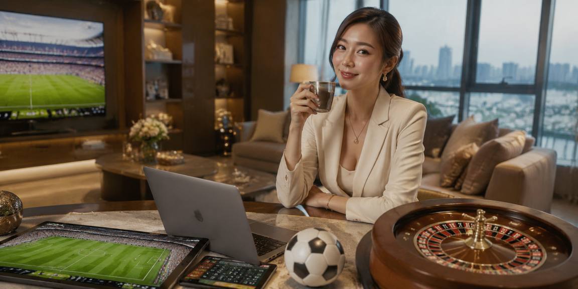 jyn88 Dice Ngay – Bàn Xúc Xắc Kết Quả Tức Thì