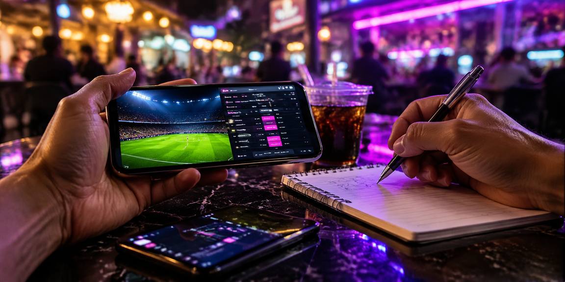 jyn88 Khám phá Rong Do Slot tại jyn88